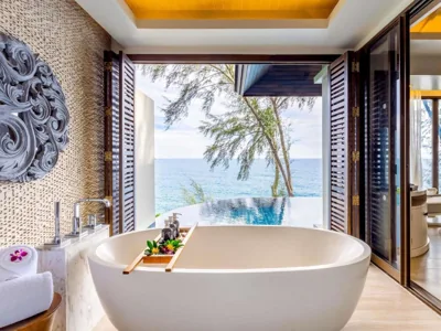 Pullman Phuket Arcadia Naithon Beach – Photos 3