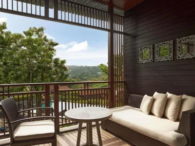Pullman Phuket Arcadia Naithon Beach – Photos 6