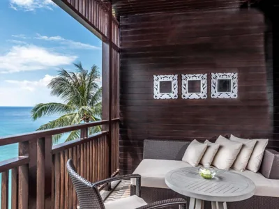 Pullman Phuket Arcadia Naithon Beach – Photos 7