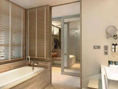 Pullman Phuket Arcadia Naithon Beach – Photos 14