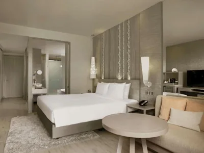 Pullman Phuket Arcadia Naithon Beach – Photos 15